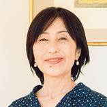 lifeさん