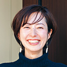 hayashiさん