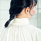 shiiさん