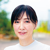takimotoさん