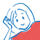 okaさん