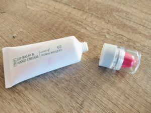 「超便利！」「買って損なし！」ダイソーのアイデア美容商品が便利すぎて手放せない