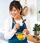 DOKINさん