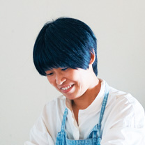 kawasakimisaさん