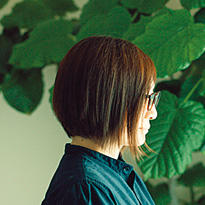 tomomiさん