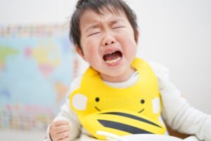 毎朝の行き渋りに寄り添う！園児向け「お守り絵本」4選