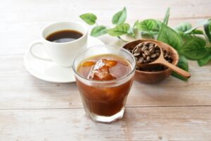 「ついついカフェ・コンビニ」を卒業！あえて高いお茶を買って貯金を増やせた理由