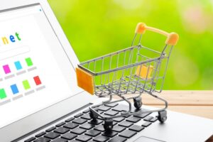 【物価高】気軽に買い直せない時代だからこそ！後悔しないための買い方4選