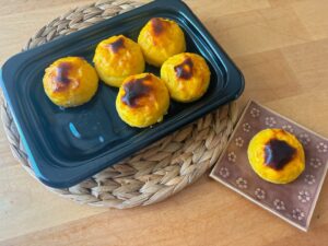 【ロピア】に行ったら絶対買って！一度食べたらやみつき絶品スイーツ