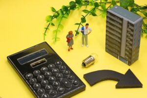 電気代がまた上がる！5月から始める『夏に向けた節電準備』で損しないコツ