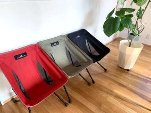 GW前のひと時にやっておきたい！連休をラクにするプチリセット術5選