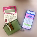 【家計最適化】習い事の待ち時間でギガが消える…それ「デュアルSIM」で解決！