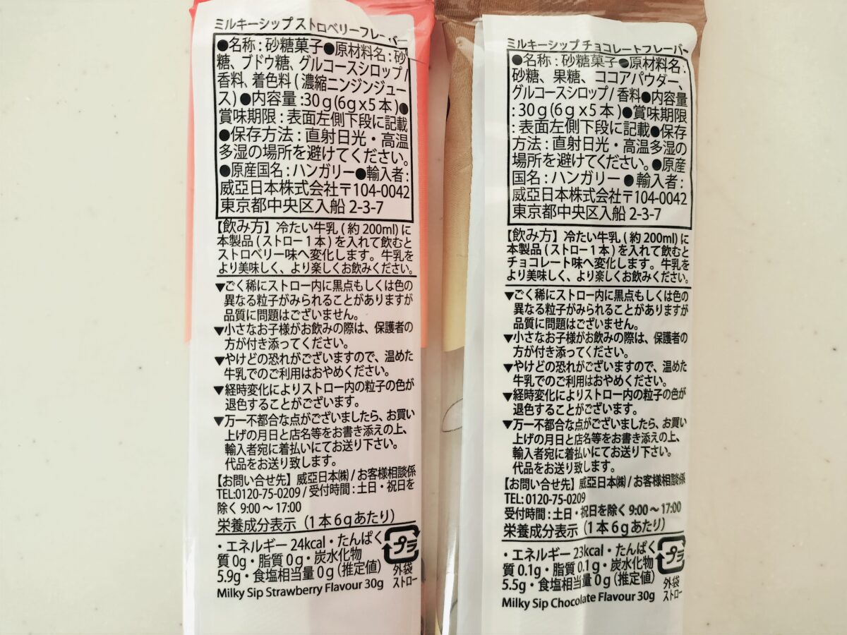 裏面表示