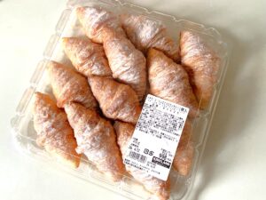マニア激推し【コストコ】「新商品おすすめ」3選！SNSでも話題の新作パンや新作デリなど