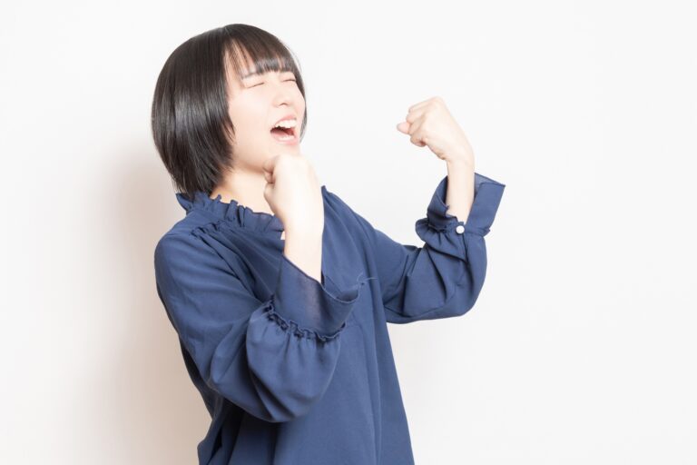 【Dr.コパの風水解説】ズボラ主婦でも、毎日できる金運アップのためのたった3つのこと