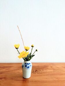 【連休で叶える、心地よい暮らし】今の自分にフィットする「身軽さ」を手に入れる3つのヒント