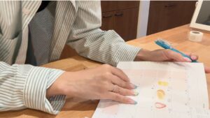 GWで赤字になった人必見！5月後半から立て直す【1週間ノーマネーデー】のすすめ
