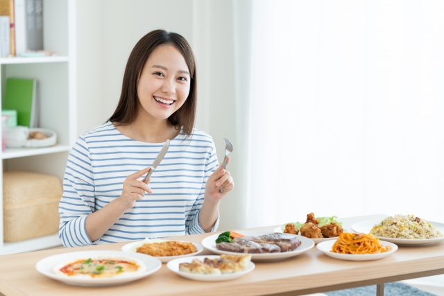 新玉ねぎ　薬膳