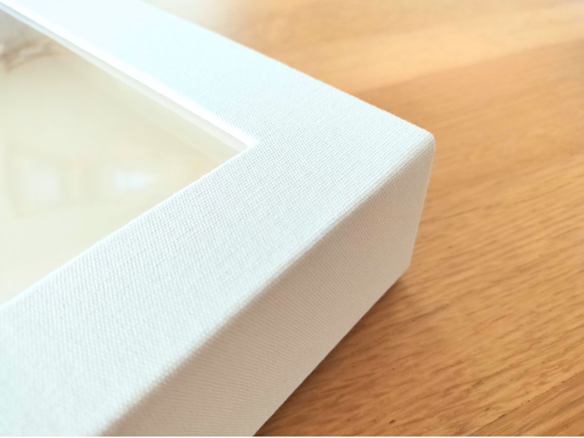 ディスプレイBOXの拡大画像