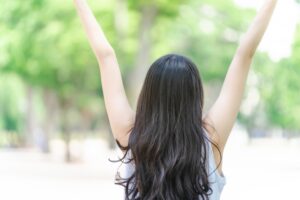 節約も投資も続く人はやっている！「疲れない暮らし」のつくり方5選