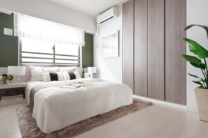 GWは「ついで掃除」が正解！連休明けを軽やかに迎える“がんばらない”リセット術