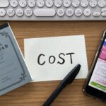 固定費の見直しはスマホ代から！じつは「月末に損」してた？年間約1.6万円得する「ギガの賢いやりくり術」