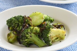 「あと一品」で、心にゆとりを。お弁当の隙間をパッと彩る、お野菜の時短副菜レシピ