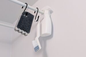 【カビ・ヌメリ悩み解消】頑張らなくていい！心地よさが続くお風呂の「予防の仕組み」まとめ