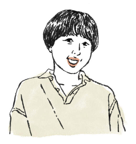 ぴっこさん