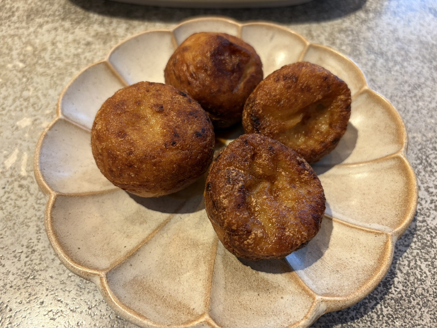 ロピア たこ焼き