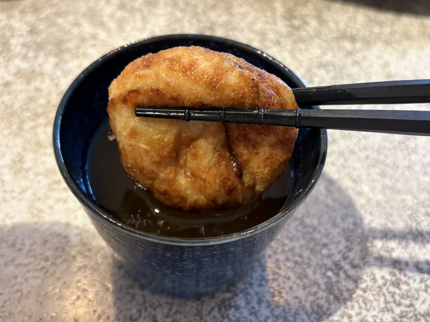 ロピア たこ焼き