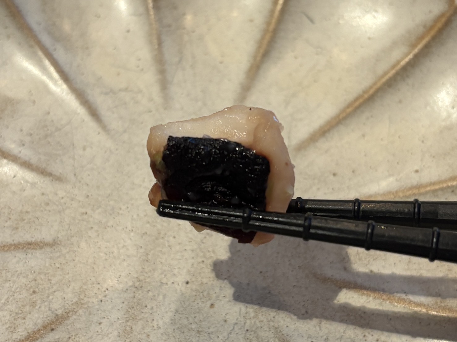 ロピア たこ焼き
