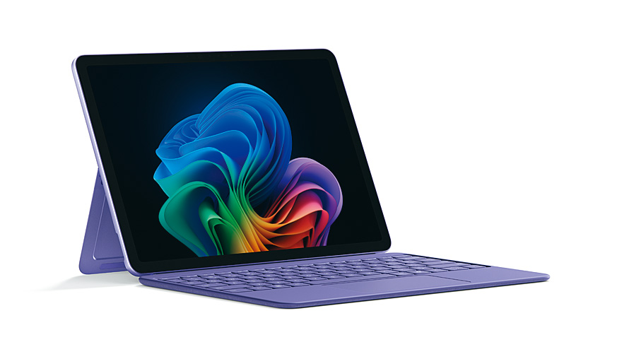 Surface Pro 12 インチ