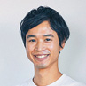 elさん