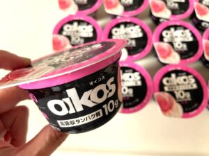 コストコで見つけたら即カゴ行き！家族のテンションが上がる買って正解のおすすめ3選