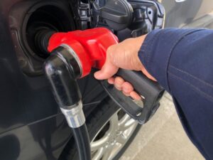 「また値上げ？」を少しでも軽く！ガソリンを安く給油するための3つの工夫