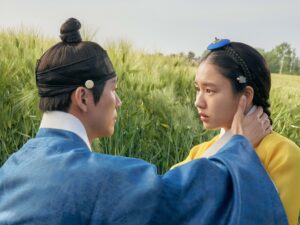 《韓国ドラマ》「一度は挫折したけど…」絶対に諦めないで！後半が最高に面白い近年の韓ドラ10選