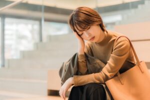 梅雨の頃はなぜかだるい…「梅雨だる」をリセットするおやつは？食育インストラクター解説