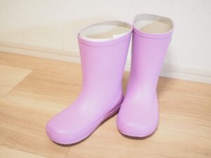 梅雨入り前にやっておくと安心！玄関のジメジメやストレスを減らす3つの見直しポイント