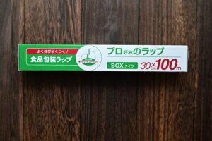 【業務スーパー】惜しみなく使えて家計が大助かり！マニア愛用の「優秀消耗品」3選