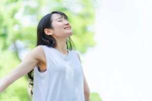 看護師ママが実践！やめたらラクになった「疲れをためない夜習慣」5つ