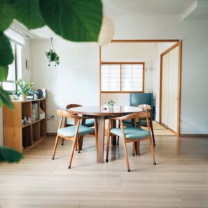 0円の捨て活で2000万円貯まった！浪費家から激変したルール