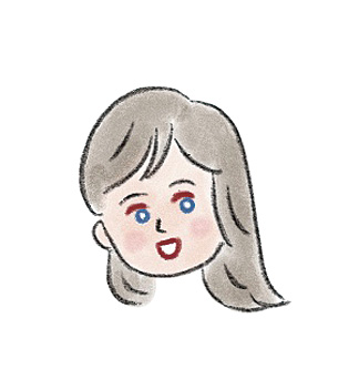 あさこさん