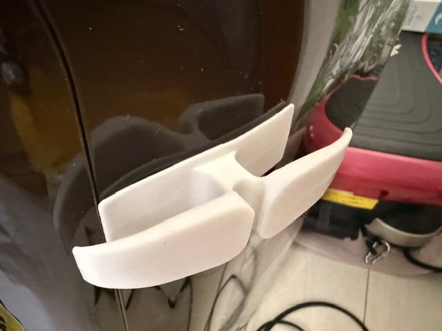 コードホルダー