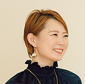Fujinaoさん
