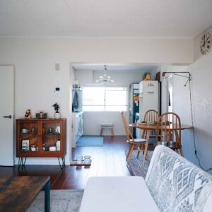 自己肯定感UP！自分を大切にする「捨て活」で心がおだやかに
