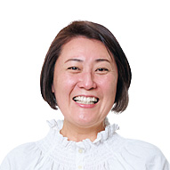 shihoさん