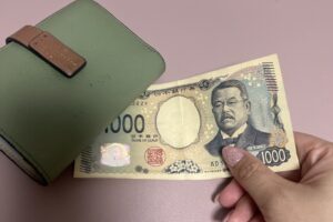 1,000万円貯めた人が実践！節約疲れを防ぐ「1,000円ご褒美」5選