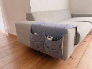 整理収納のプロが感じた「夜よりも朝活」で片づけと掃除が続いた理由