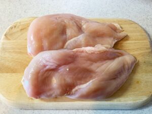 我慢の節約はもう終わり！「鶏むね・豆腐・卵」の3大食材を劇的に美味しくするプロの格上げ技